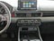 2024 Honda Pilot EX-L 8 Passenger 2WD