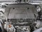 2024 Honda Pilot EX-L 8 Passenger 2WD