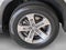 2024 Honda Pilot EX-L 8 Passenger 2WD