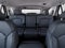 2024 Honda Pilot EX-L 8 Passenger 2WD