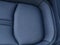2024 Honda Pilot EX-L 8 Passenger 2WD