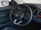 2024 Honda Pilot EX-L 8 Passenger 2WD