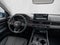 2024 Honda Pilot EX-L 8 Passenger 2WD
