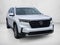 2024 Honda Pilot EX-L 8 Passenger 2WD