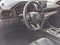 2024 Honda Pilot EX-L 8 Passenger 2WD