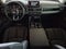 2025 Honda Pilot EX-L 2WD