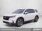 2024 Honda Pilot EX-L 8 Passenger 2WD