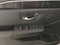 2024 Honda Pilot EX-L 8 Passenger 2WD