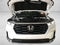 2024 Honda Pilot EX-L 8 Passenger 2WD