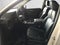 2024 Honda Pilot EX-L 8 Passenger 2WD