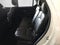 2024 Honda Pilot EX-L 8 Passenger 2WD