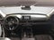 2024 Honda Pilot EX-L 8 Passenger 2WD