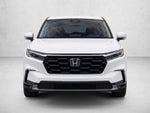 2024 Honda Pilot EX-L 8 Passenger 2WD