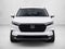 2024 Honda Pilot EX-L 8 Passenger 2WD