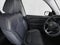 2024 Honda Pilot EX-L 8 Passenger 2WD