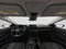 2024 Honda Pilot EX-L 8 Passenger 2WD