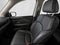 2024 Honda Pilot EX-L 8 Passenger 2WD