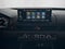 2024 Honda Pilot EX-L 8 Passenger 2WD