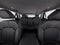 2024 Honda Pilot EX-L 8 Passenger 2WD