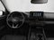 2024 Honda Pilot EX-L 8 Passenger 2WD
