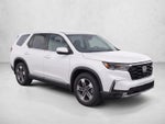 2024 Honda Pilot EX-L 8 Passenger 2WD