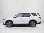 2024 Honda Pilot EX-L 8 Passenger 2WD