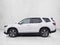 2024 Honda Pilot EX-L 8 Passenger 2WD