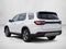 2024 Honda Pilot EX-L 8 Passenger 2WD