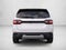 2024 Honda Pilot EX-L 8 Passenger 2WD