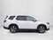 2024 Honda Pilot EX-L 8 Passenger 2WD