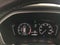 2024 Honda Pilot EX-L 8 Passenger 2WD