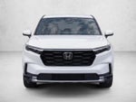 2025 Honda Pilot EX-L 2WD