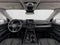 2025 Honda Pilot EX-L 2WD
