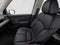 2025 Honda Pilot EX-L 2WD
