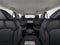 2025 Honda Pilot EX-L 2WD