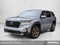 2023 Honda Pilot EX-L 8 Passenger 2WD
