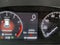 2023 Honda Pilot EX-L 8 Passenger 2WD
