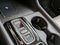 2023 Honda Pilot EX-L 8 Passenger 2WD