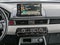 2023 Honda Pilot EX-L 8 Passenger 2WD