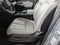 2023 Honda Pilot EX-L 8 Passenger 2WD