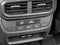 2023 Honda Pilot EX-L 8 Passenger 2WD
