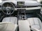 2023 Honda Pilot EX-L 8 Passenger 2WD