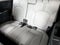 2023 Honda Pilot EX-L 8 Passenger 2WD