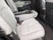 2023 Honda Pilot EX-L 8 Passenger 2WD