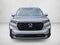 2023 Honda Pilot EX-L 8 Passenger 2WD