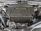 2023 Honda Pilot EX-L 8 Passenger 2WD