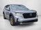 2023 Honda Pilot EX-L 8 Passenger 2WD