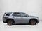 2023 Honda Pilot EX-L 8 Passenger 2WD