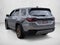 2023 Honda Pilot EX-L 8 Passenger 2WD