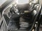 2024 Honda Pilot EX-L 7 Passenger 2WD